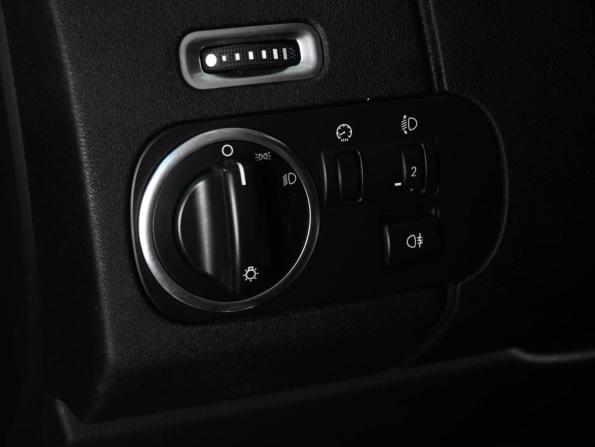 Land Rover Discovery IV Рестайлинг с пробегом 2014 года, цена 2 149 000 рублей, 274038 км, внедорожник, Автокод Объявления