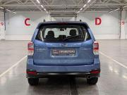 Subaru Forester IV Рестайлинг 2 Казань  - изображение 29