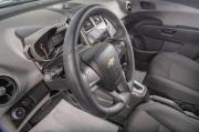 Chevrolet Aveo II Томск  - изображение 31