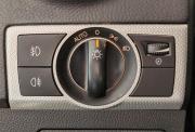 Opel Antara I Рестайлинг Ярославль  - изображение 46