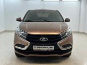 Lada (ВАЗ) XRAY I Москва  - изображение 15