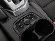 Ford Focus III Краснодар  - изображение 32