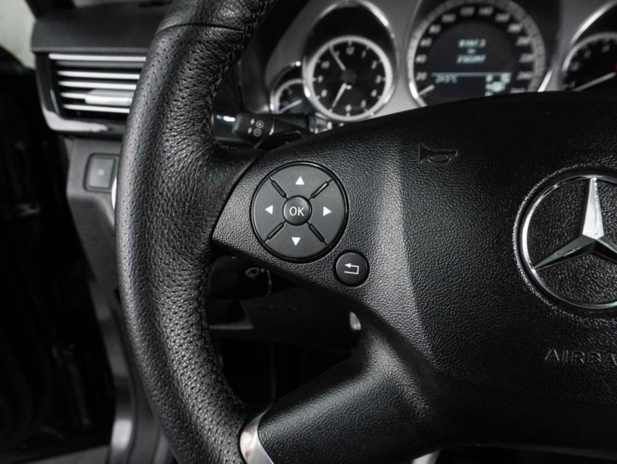 Mercedes-Benz E-Класс IV (W212 S212 C207) Воронеж  - изображение 18
