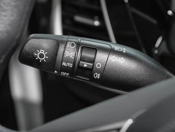 Kia Seltos II с пробегом 2026 года, цена 2 355 900 рублей, 1 км, внедорожник, Автокод Объявления