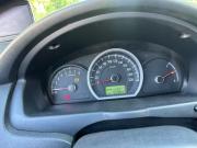 Kia Sportage II Рестайлинг Нижний Новгород  - изображение 43