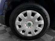 Skoda Yeti I Архангельск  - изображение 37