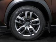 Lexus NX I Рестайлинг Москва  - изображение 45