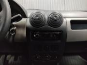 Renault Logan I Рестайлинг Пермь  - изображение 30
