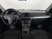 Opel Astra H Воронеж  - изображение 28