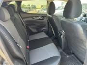 Nissan Qashqai II Воронеж  - изображение 29