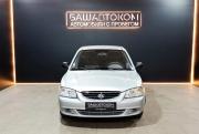 Hyundai Accent II Уфа  - изображение 18
