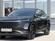 Omoda C5 I Волгоград  - изображение 69