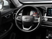 Chery Tiggo 7 Pro I Москва  - изображение 33