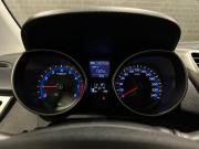 Hyundai i30 II Челябинск  - изображение 42