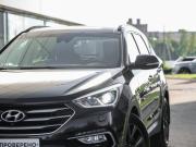 Hyundai Santa Fe III Рестайлинг Санкт-Петербург  - изображение 38