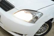 Toyota Corolla IX (E120 E130) Новокузнецк  - изображение 40