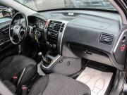 Hyundai Tucson I Калуга  - изображение 19