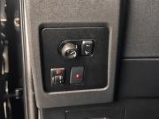 Nissan Qashqai I Москва  - изображение 35