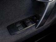 Nissan Primera III (P12) Краснодар  - изображение 35