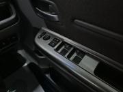 Honda Stepwgn V Альметьевск  - изображение 33
