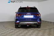 Kia Rio IV Рестайлинг Нижний Новгород  - изображение 31