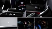 Mercedes-Benz E-Класс AMG V (W213) Рестайлинг Москва  - изображение 48