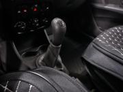 Nissan Almera III (G15) Ульяновск  - изображение 36