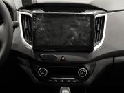Hyundai Creta I Казань  - изображение 40