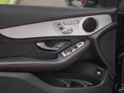 Mercedes-Benz GLC AMG I (X253) Рестайлинг Санкт-Петербург  - изображение 67