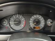 Nissan Almera Classic I Краснодар  - изображение 36