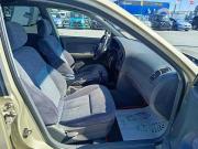 Kia Spectra I Рестайлинг 2 Тюмень  - изображение 32