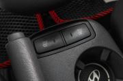 Hyundai Tucson I Барнаул  - изображение 43