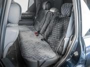 Toyota Land Cruiser 100 Series Тюмень  - изображение 31