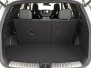 Hyundai Palisade I Москва  - изображение 40
