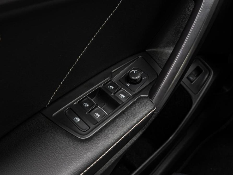 Volkswagen Tiguan II Рестайлинг Краснодар  - изображение 18