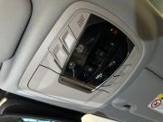 Chery Tiggo 7 Pro Max I Краснодар  - изображение 37