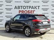 Geely Atlas I Владимир  - изображение 24