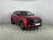Changan UNI-S I Воронеж  - изображение 34