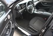 Mercedes-Benz E-Класс V (W213 S213 C238) Нижний Новгород  - изображение 39
