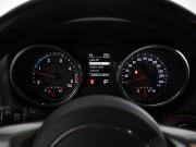 Jeep Grand Cherokee IV (WK2) Санкт-Петербург  - изображение 37