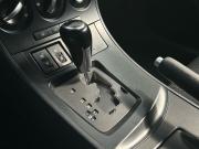 Mazda 3 II (BL) Рестайлинг Липецк  - изображение 35