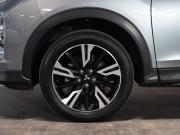 Mitsubishi Eclipse Cross I Рестайлинг Чита  - изображение 38