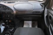 Chevrolet Niva I Рестайлинг Омск  - изображение 36