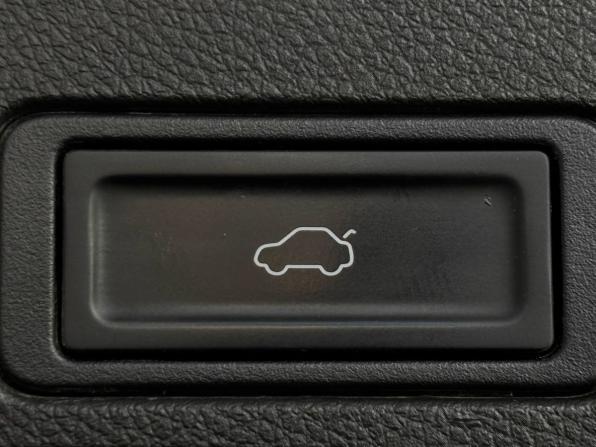 Chery Tiggo 8 Pro Max I Рестайлинг с пробегом 2024 года, цена 2 290 000 рублей, 44000 км, внедорожник, Автокод Объявления