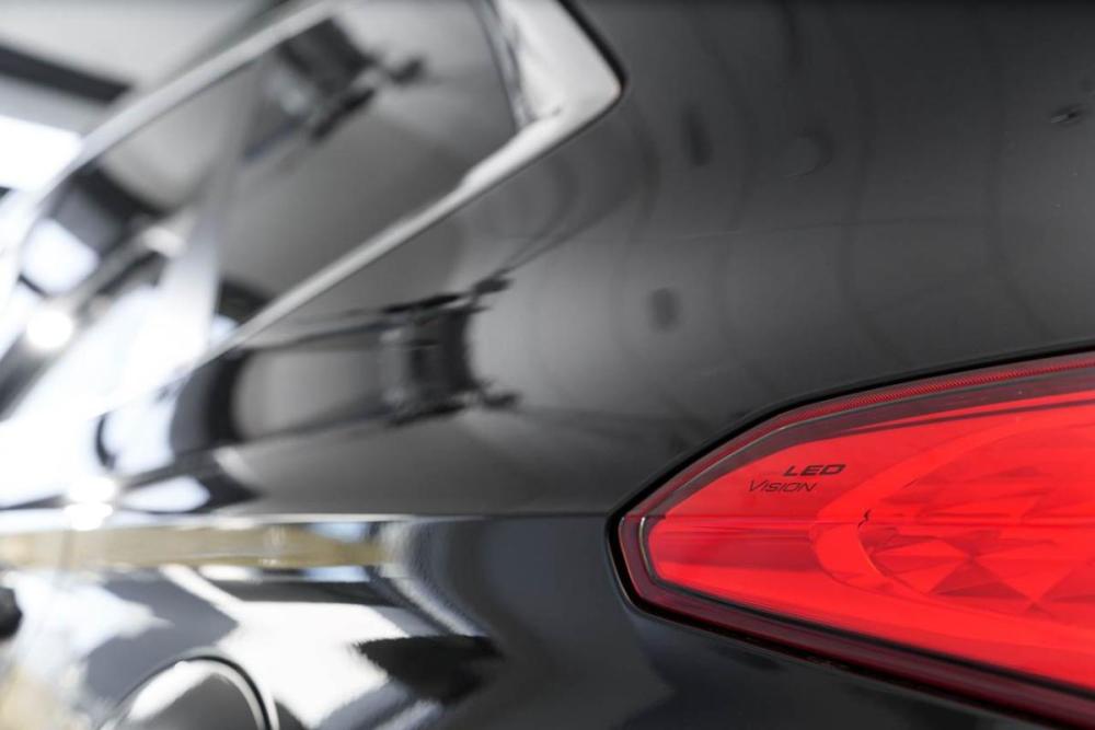 Haval Jolion I Рестайлинг Красноярск  - изображение 10