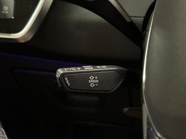 Audi A7 II (4K) с пробегом 2023 года, цена 5 100 000 рублей, 30446 км, седан, Автокод Объявления