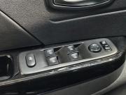 Renault Kaptur I Рестайлинг Курск  - изображение 35