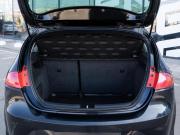 SEAT Leon II Рестайлинг Краснодар  - изображение 36