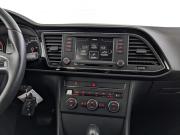 SEAT Leon III Москва  - изображение 44