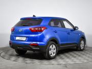 Hyundai Creta I Санкт-Петербург  - изображение 23
